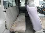 2006 Ford F350 Srw Super Duty იყიდება Nisku-ში, AB - Vandalism