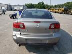 2006 Mazda 3 I   for Sale in Dunn, NC - Side