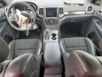 2018 Jeep Grand Cherokee Trailhawk   for Sale in Houston, TX - Front End