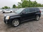 2012 Gmc Terrain Sle на продаже в London, ON - Vandalism