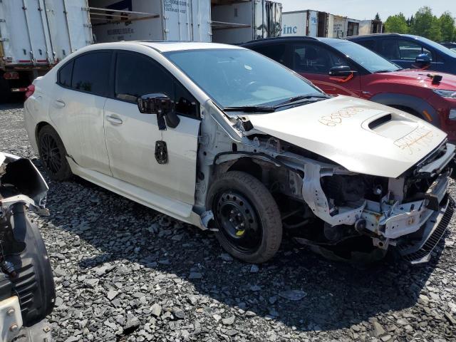 2019 SUBARU WRX PREMIUM  