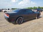 2010 Dodge Challenger Se იყიდება Houston-ში, TX - Minor Dent/Scratches