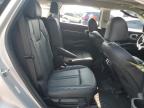 2022 Kia Sorento Sx продається в Byron, GA - Rollover