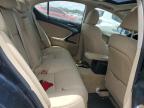 2006 Lexus Is 250 for Sale in Madisonville, TN - Front End