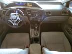 2014 Honda Civic Lx   за продажба в Phoenix, AZ - Front End