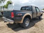 2003 Ford F350 Super Duty за продажба в Littleton, CO - Side