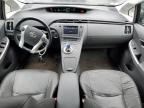 2010 Toyota Prius  for Sale in North Billerica, MA - Normal Wear