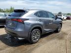 2018 LEXUS NX 300 BASE   for sale at Copart ON - TORONTO