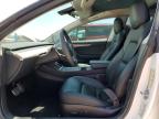 2021 Tesla Model 3  იყიდება Antelope-ში, CA - Rear End