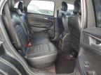 2015 Ford Edge Se იყიდება Opa Locka-ში, FL - Mechanical