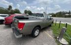 2006 Nissan Titan Xe for Sale in Apopka, FL - Minor Dent/Scratches