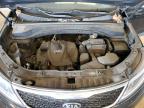 2014 Kia Sorento Lx en Venta en American Canyon, CA - Side