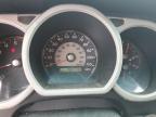 2004 Toyota 4Runner Sr5 for Sale in Barberton, OH - Mechanical