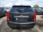 2015 Cadillac Srx Luxury Collection за продажба в Riverview, FL - Front End