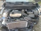 2023 KIA SELTOS SX for sale at Copart ON - COOKSTOWN
