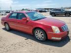 2008 Cadillac Dts 4.6L продається в Houston, TX - Side