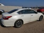 Greenwood, NE에서 판매 중인 2017 Nissan Altima 2.5   - Top/Roof