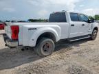2020 Ford F350 Super Duty na sprzedaż w Houston, TX - Front End