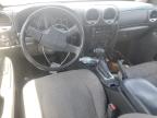 2004 Gmc Envoy Xuv for Sale in Las Vegas, NV - Front End