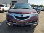 2012 Acura Mdx Technology for Sale in Fredericksburg, VA - Rear End