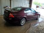 2012 Ford Fusion Sel for Sale in West Mifflin, PA - Front End