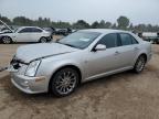 Elgin, IL에서 판매 중인 2007 Cadillac Sts  - Front End