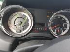 2014 DODGE GRAND CARAVAN SXT   à vendre chez Copart FL - ORLANDO SOUTH