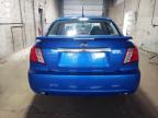 2008 SUBARU IMPREZA WRX   à vendre chez Copart MN - MINNEAPOLIS