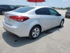 Grand Prairie, TX에서 판매 중인 2017 Kia Forte Lx - Hail