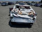 2017 Lexus Rc 200T for Sale in Martinez, CA - Rollover