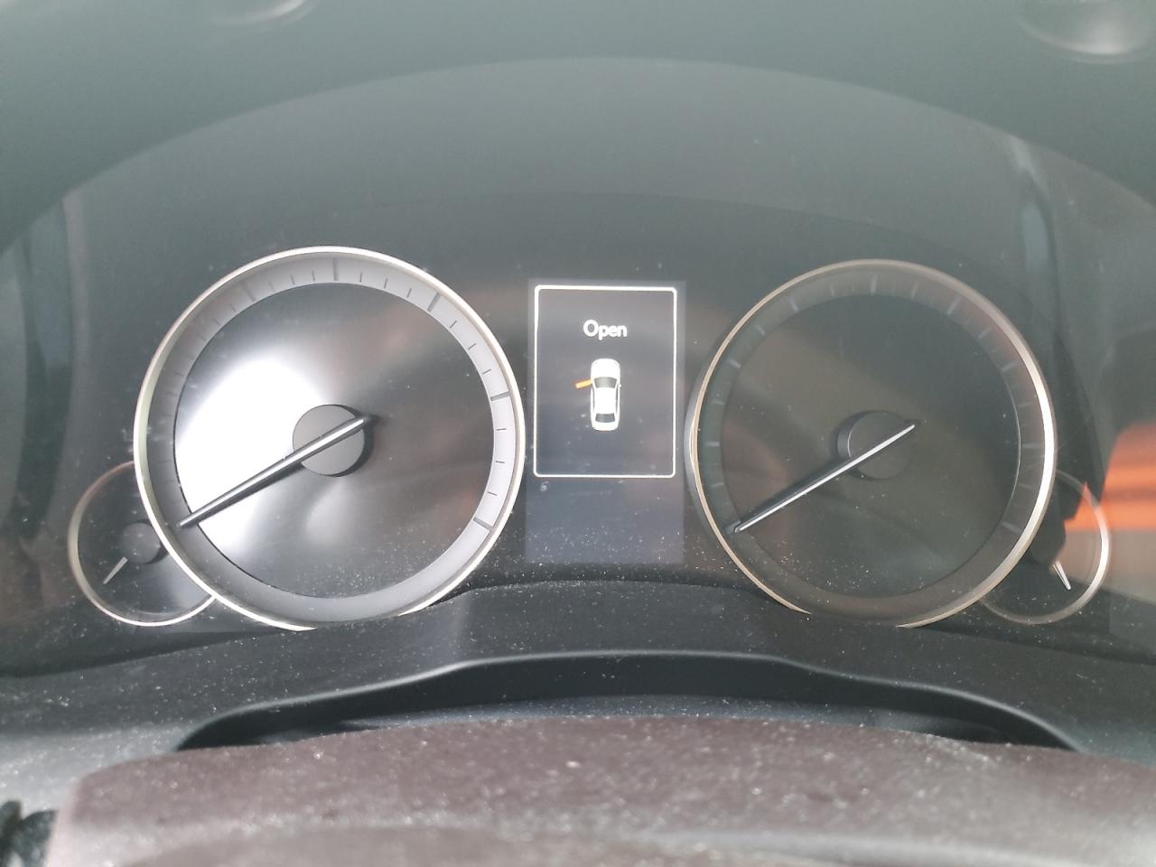 58abk1gg1hu076802 58ABK1GG1HU076802 2017 Lexus Es 350