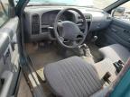 1997 Nissan Truck Xe for Sale in East Granby, CT - Front End
