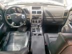 2007 Dodge Nitro R/T for Sale in Grand Prairie, TX - Front End