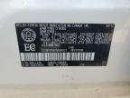 2012 Toyota Rav4 Limited en Venta en Rocky View County, AB - Front End