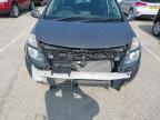 2012 RENAULT CLIO DYNAM for sale at Copart SANDWICH