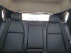 2023 Mazda Cx-30 Preferred for Sale in Orlando, FL - Rear End
