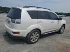 Gastonia, NC에서 판매 중인 2010 Mitsubishi Outlander Se - Front End