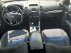Mendon, MA에서 판매 중인 2011 Kia Sorento Base - Minor Dent/Scratches