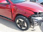 2024 HYUNDAI KONA ADVANCE EV  for sale at Copart SANDWICH