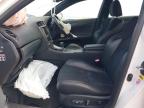 2010 LEXUS IS 250 F S for sale at Copart CHESTER