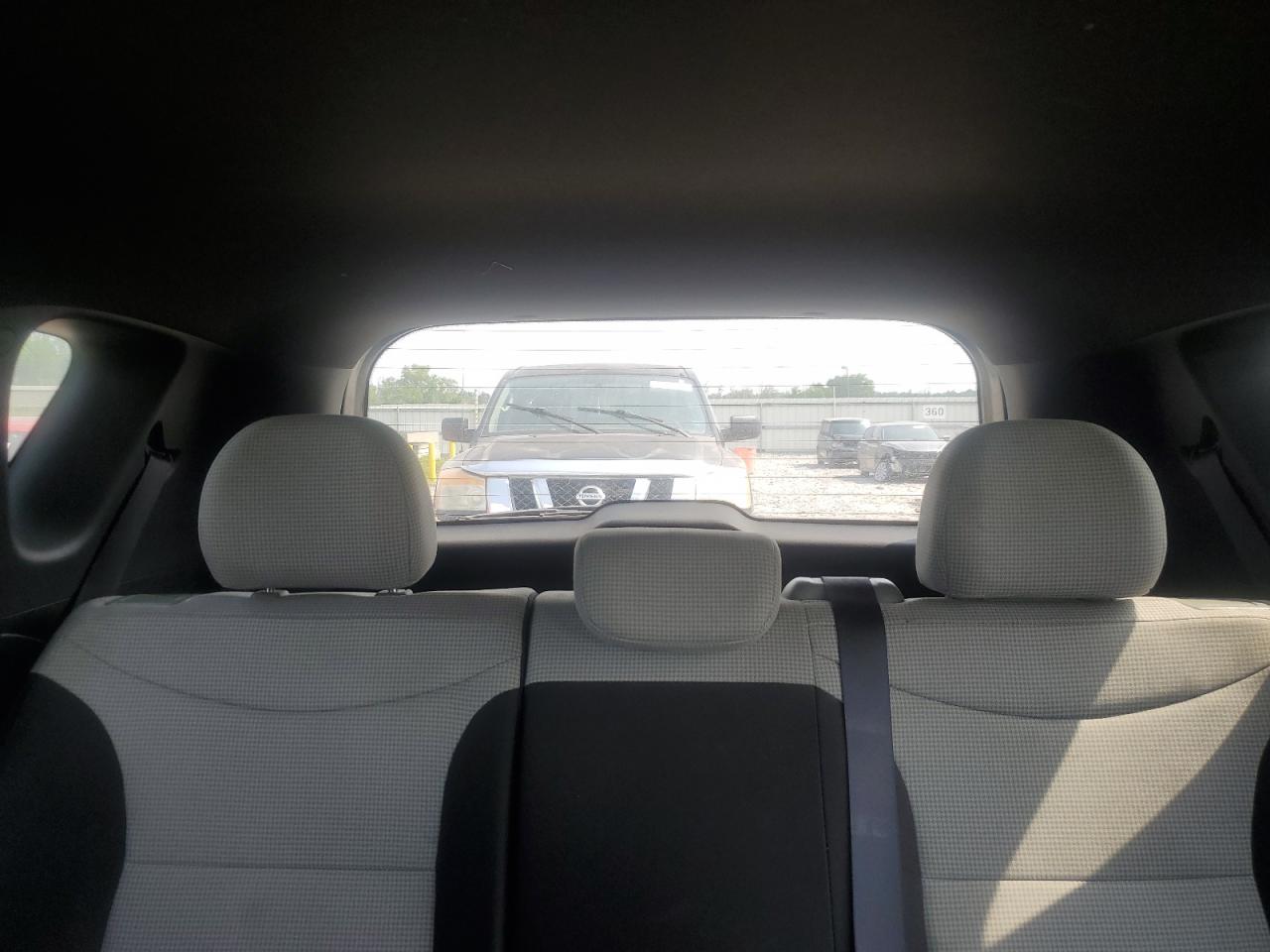 2017 Kia Soul VIN: KNDJN2A23H7473007 Lot: 65332515