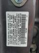 2013 Honda Civic Lx   за продажба в York Haven, PA - Front End