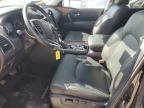 2024 NISSAN ARMADA SL   à vendre chez Copart UT - SALT LAKE CITY