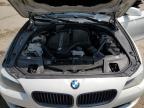 2011 Bmw 535 Xi for Sale in Woodhaven, MI - Side