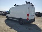 2021 Ford Transit T-250   de vânzare în San Diego, CA - Minor Dent/Scratches