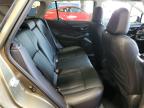 2023 Subaru Outback To   იყიდება Angola-ში, NY - Top/Roof