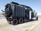 2018 Peterbilt 567 Hydrovac Truck for Sale in Sacramento, CA - Minor Dent/Scratches