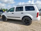 2006 Dodge Durango Slt en Venta en Houston, TX - Front End