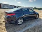 Conway, AR에서 판매 중인 2016 Kia Optima Ex - Mechanical