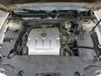 2008 Cadillac Dts  de vânzare în Shreveport, LA - Side